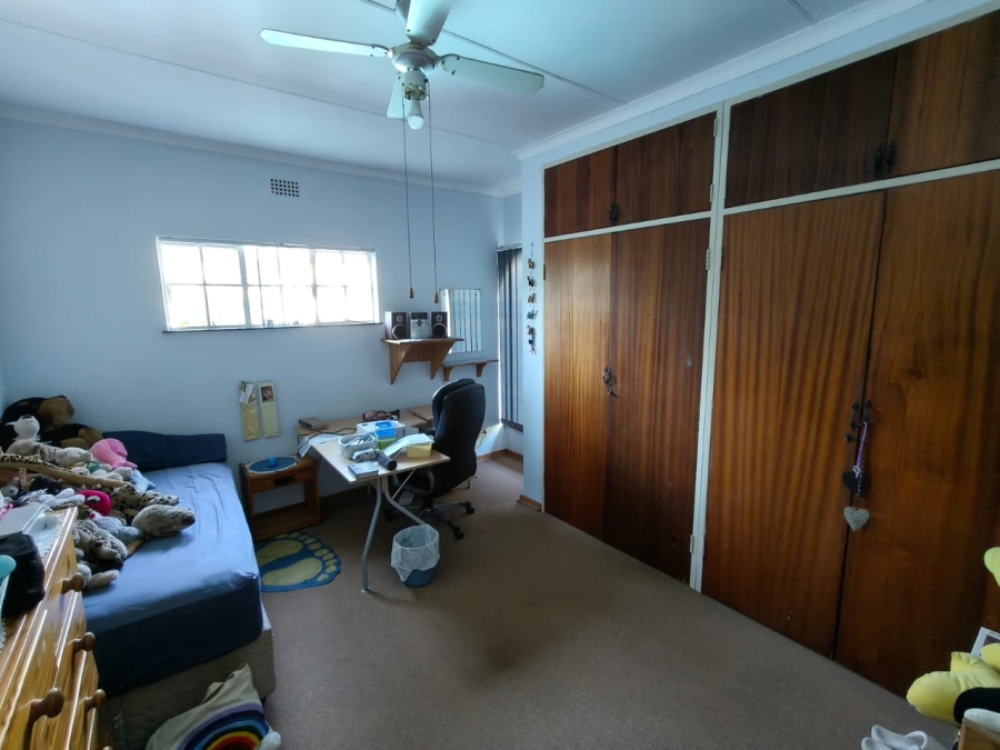 4 Bedroom Property for Sale in Protea Park North West